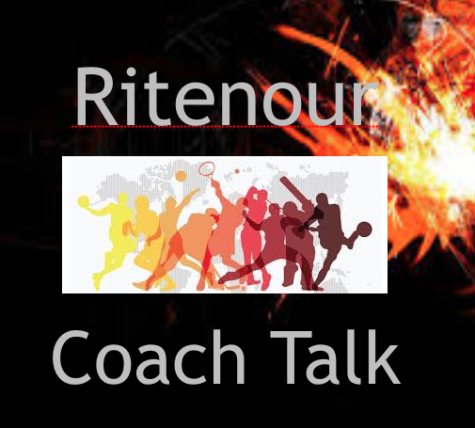 Coach Talk with Varsity Baseball Coach Mueller