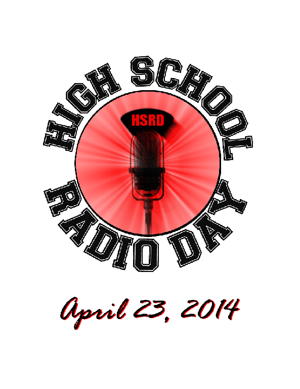 High+School+Radio+Day