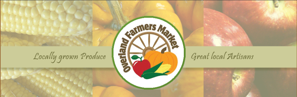 Overland+Farmers+Market+Announcement
