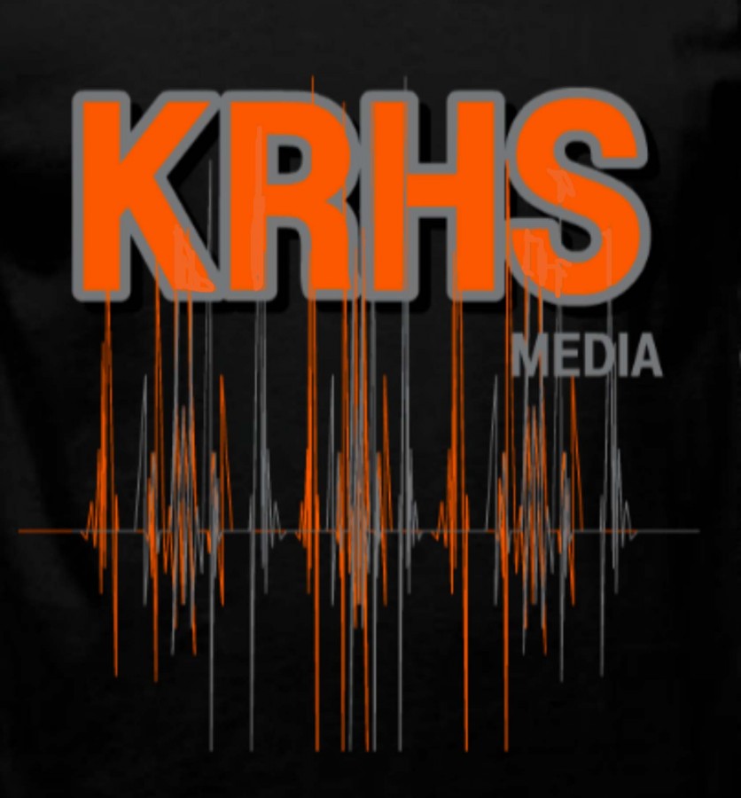 KRHS+TV+News+February+2016