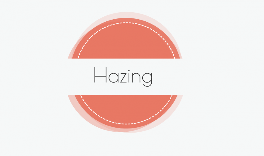 The+Hazards+of+Hazing