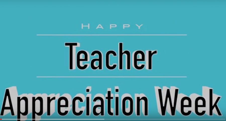 2016+Teacher+Appreciation+Week+Student+Celebration