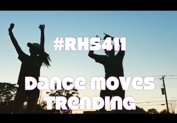 %23RHS411+-+Dance+Trends