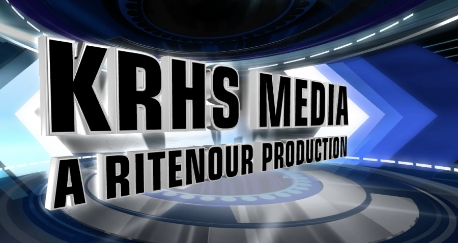 KRHS+TV+News+for+November+30%2C+2016