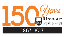 Ritenour School District celebrates 150 years