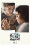 Everything, Everything review