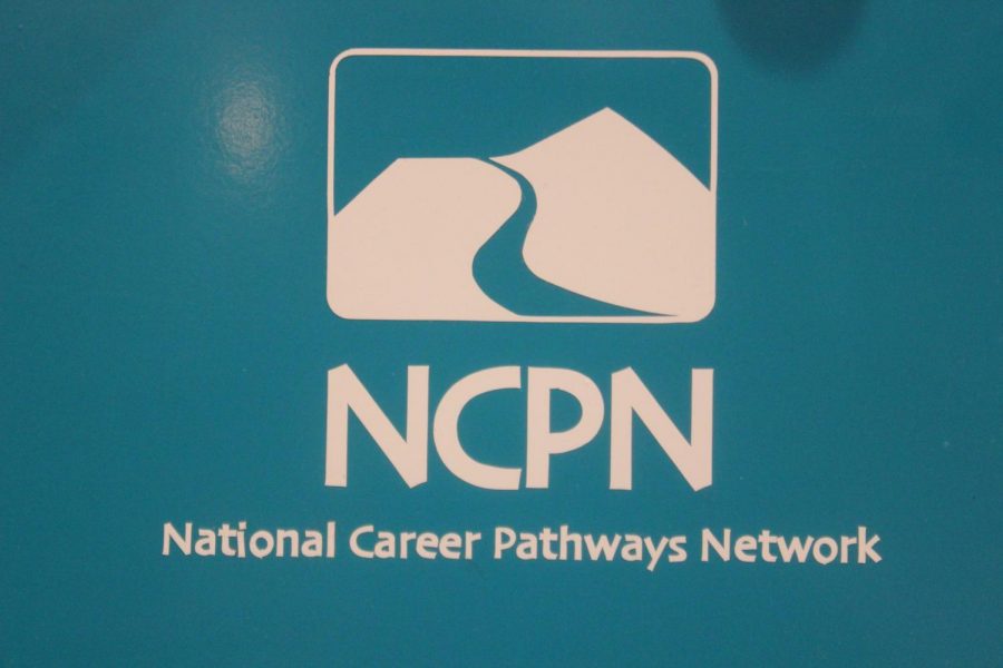 2017+National+Career+Pathways+Network+Conference+-+EP1