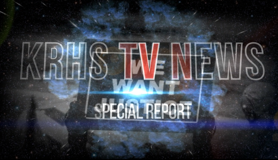 Special+Report%3A+KRHS+TV+News+St.+Louis+Protest+Episode