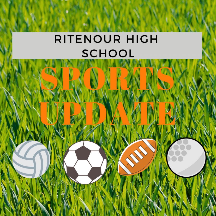 RHS+Sports+Update+-+Sept+10%2C+2018