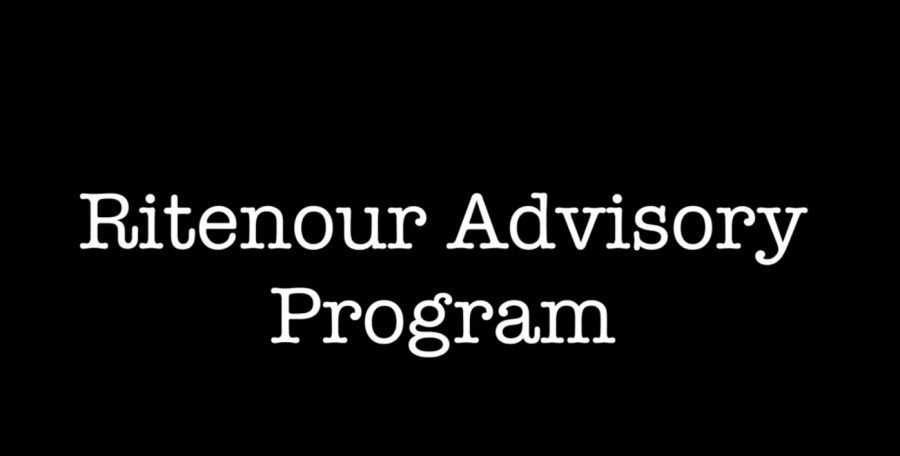 Welcome+to+Ritenour+Advisory+Program
