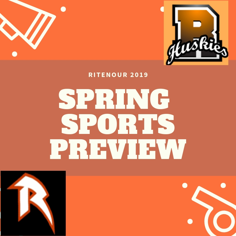 2019+Ritenour+Spring+Sports+Preview
