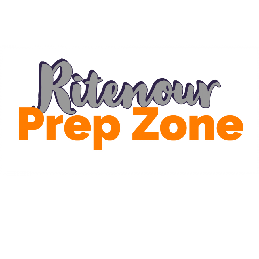 Ritenour+Prep+Zone+for+April+19th