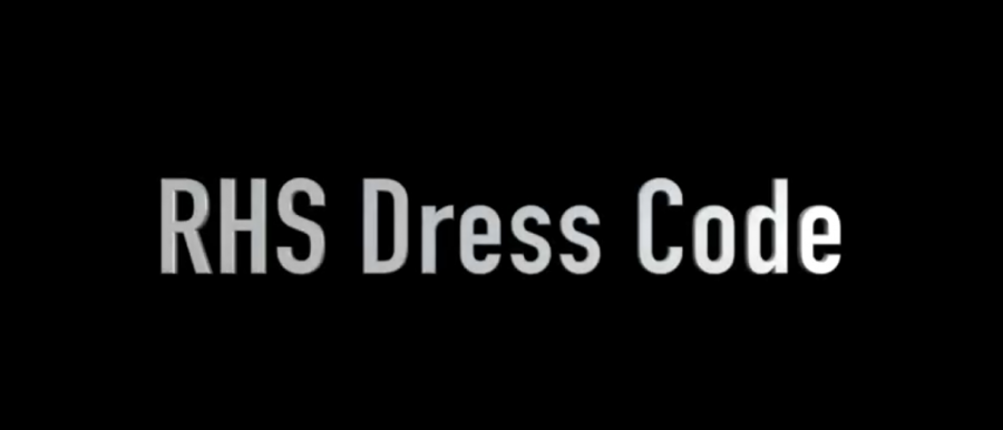 Dress+Code+2019