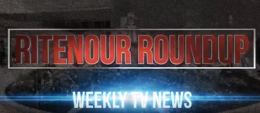 Ritenour Roundup for Sept 16
