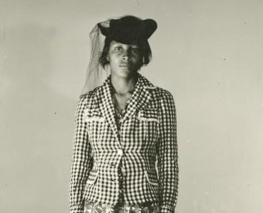 Recy Taylor