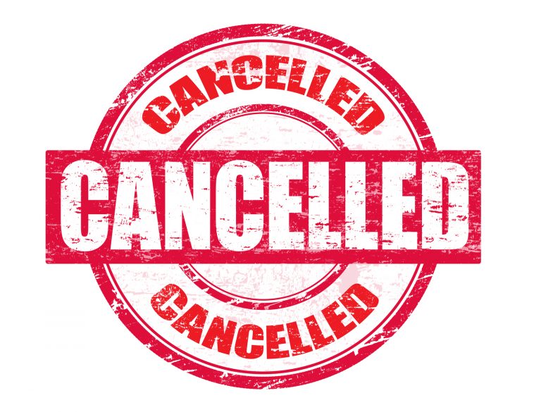 Ritenour+cancels+all+after-school+activities+due+to+health+concerns