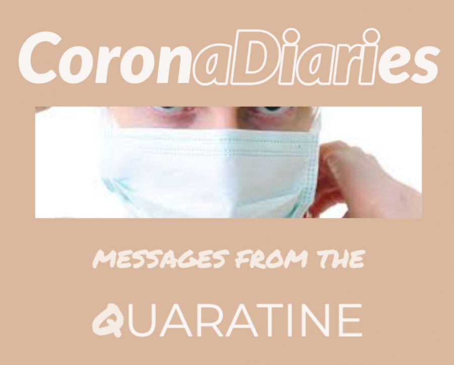 Corona+Diaries+Podcast