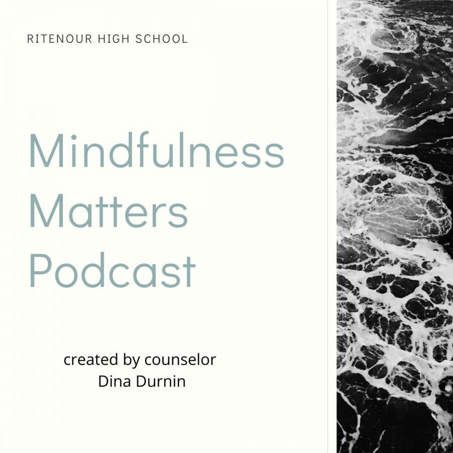 Mindfulness+Moment+Podcast