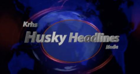 Husky Headlines for Sept 7