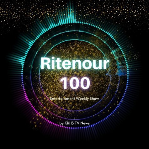 Ritenour 100 - Sept 2, 2022
