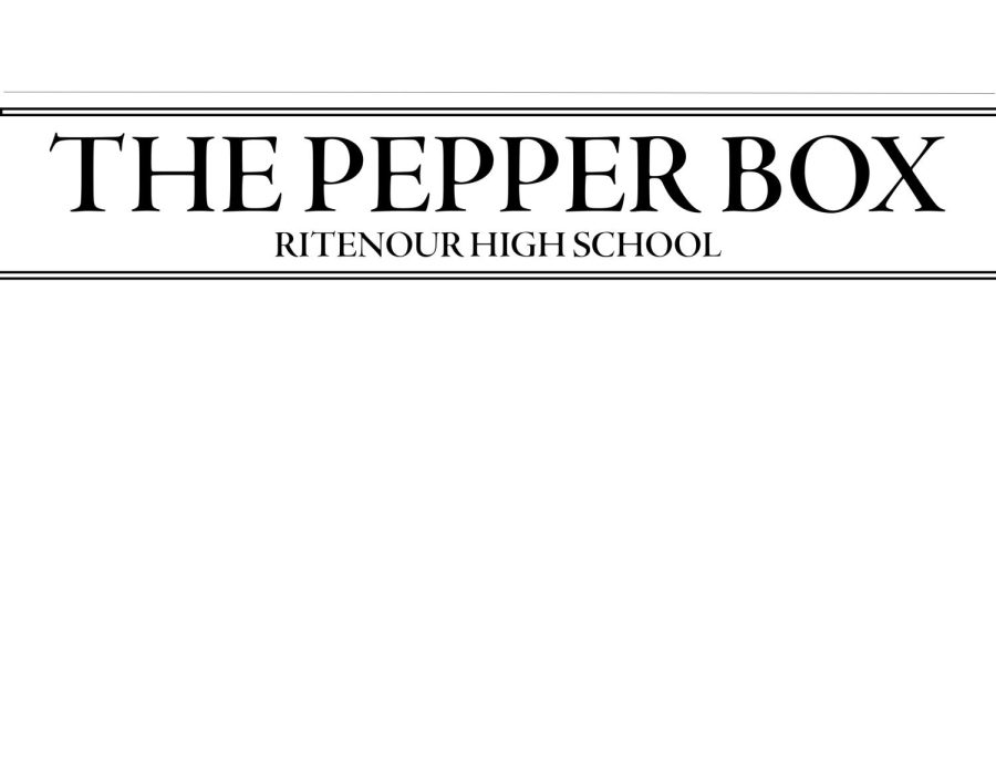 October 2022 Pepper Box